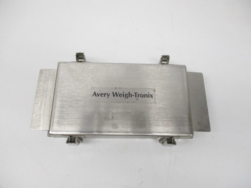 AVERY WEIGH-TRONIX AWT15-501062 UNMP
