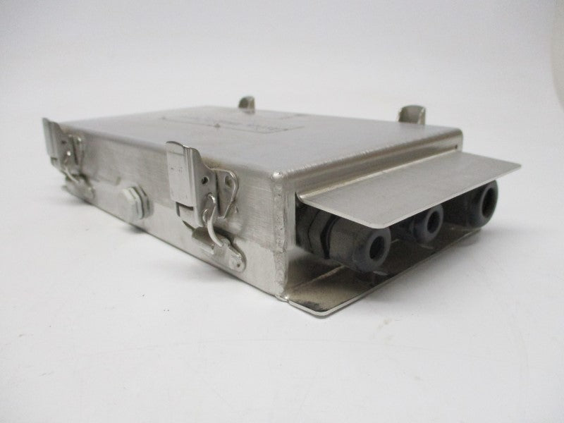 AVERY WEIGH-TRONIX AWT15-501062 UNMP