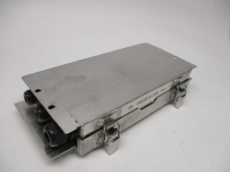 AVERY WEIGH-TRONIX AWT15-501062 UNMP