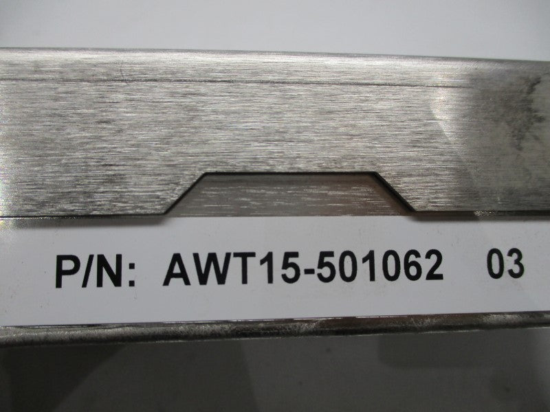 AVERY WEIGH-TRONIX AWT15-501062 UNMP