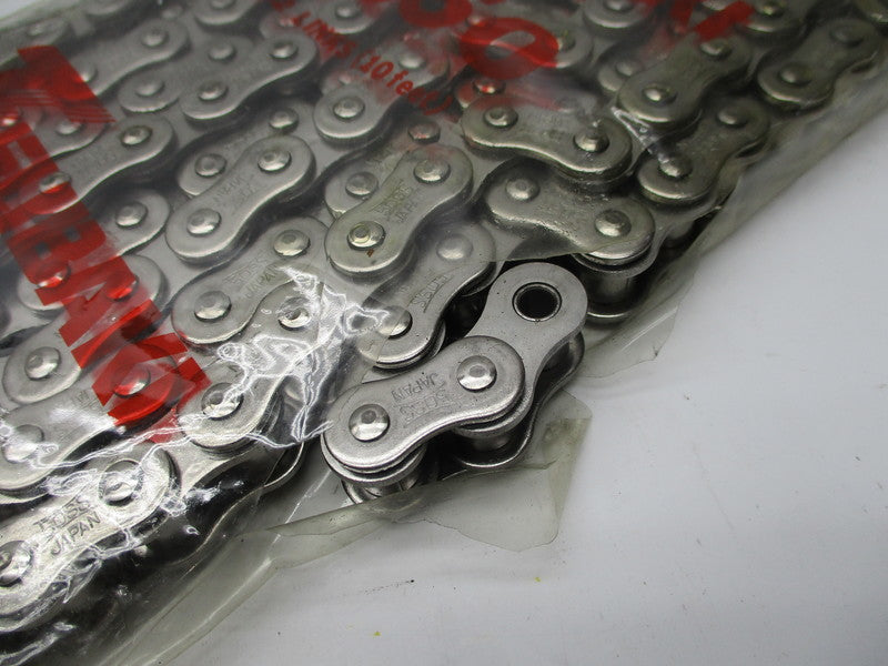 TSUBAKI RS50 10' NSNP