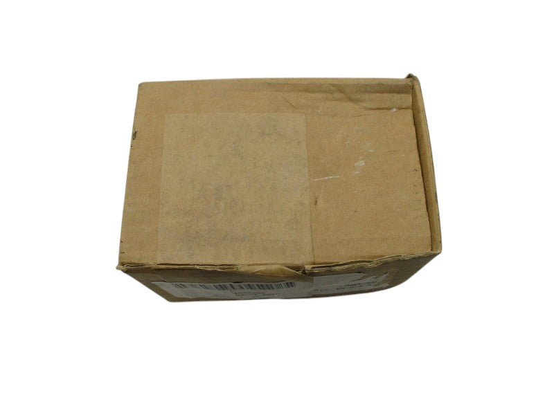 BURKERT 00453236 NSMP