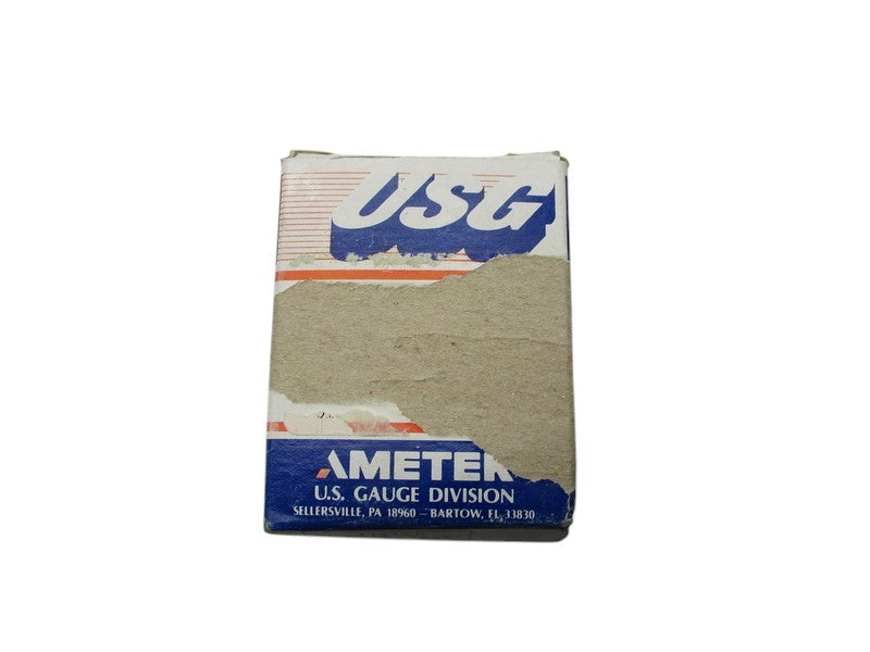 AMETEK 143403 NSMP