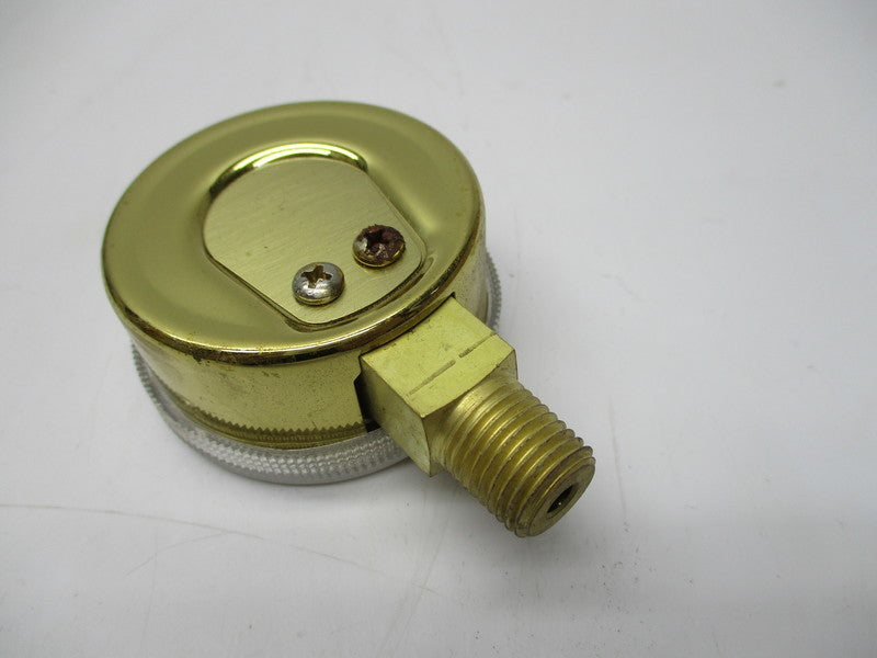 AMETEK 143403 NSMP