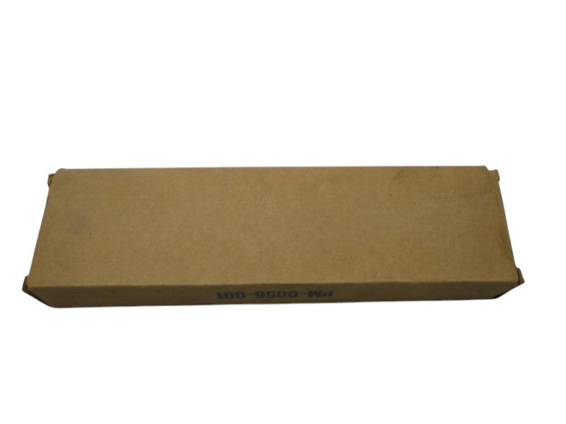 MODICON AS-8534-000 NSMP