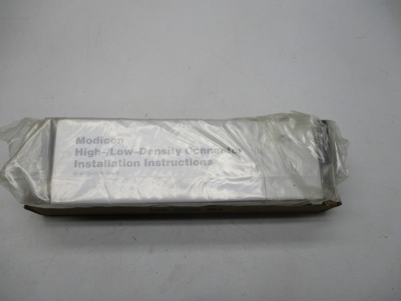 MODICON AS-8534-000 NSMP