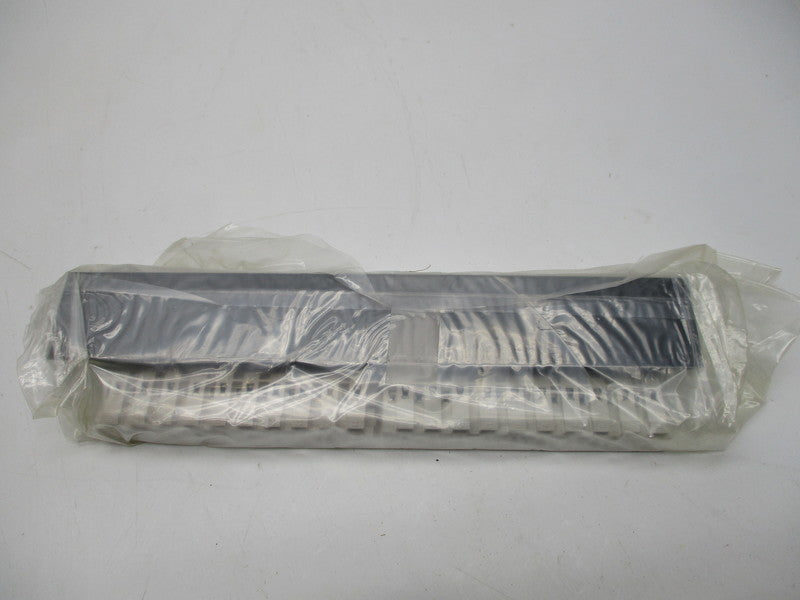 MODICON AS-8534-000 NSMP