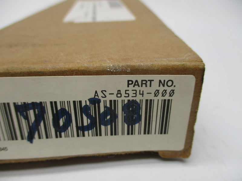 MODICON AS-8534-000 NSMP