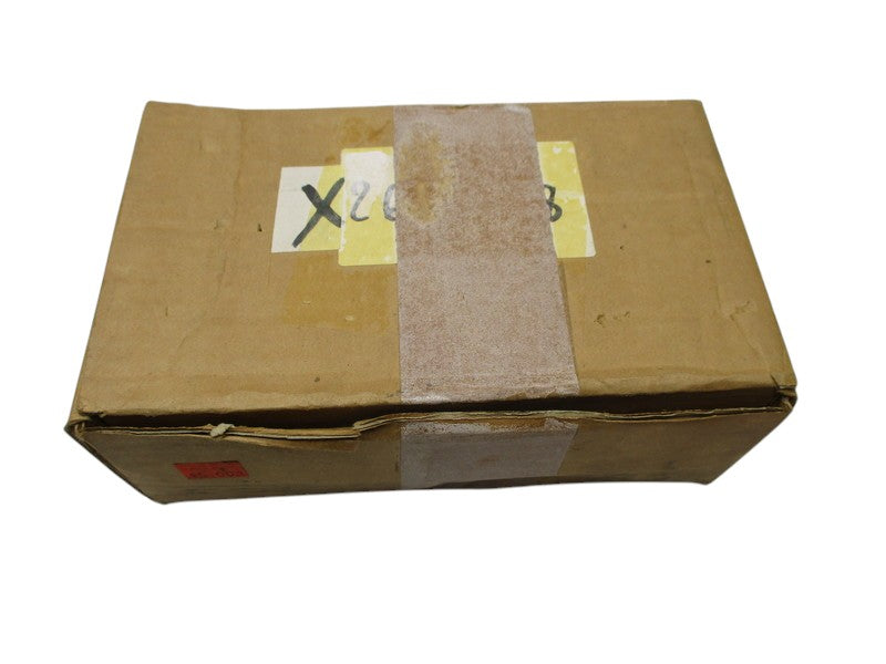 MECANELEC CDM NSMP