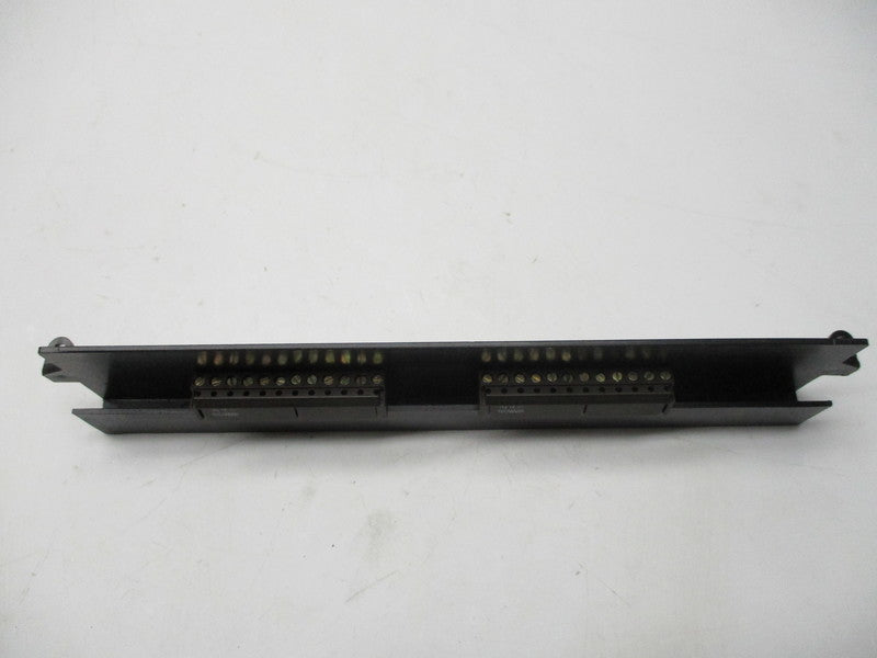 AEG MODICON AS-8533-003 NSNP