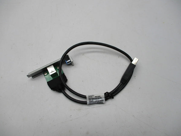 CABLE 46C2508 NSNP