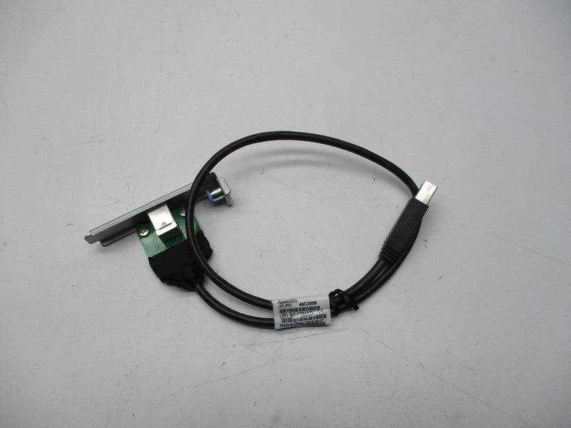 CABLE 46C2508 NSNP