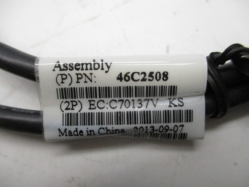 CABLE 46C2508 NSNP