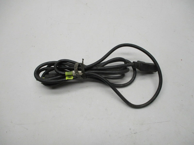 CORDON S-135 UNMP