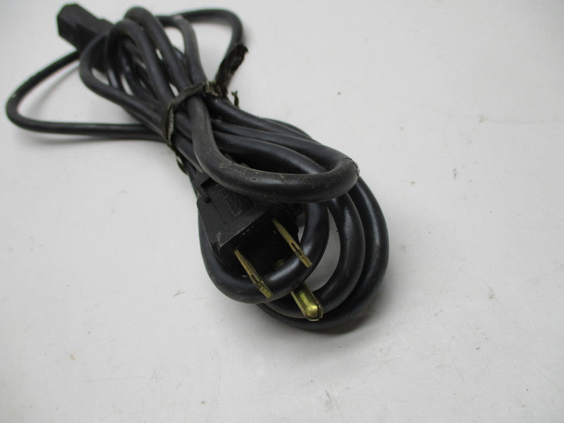 CORDON S-135 UNMP