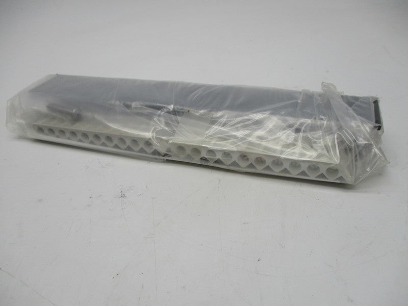 MODICON GI-800S-CON REV. A NSNP