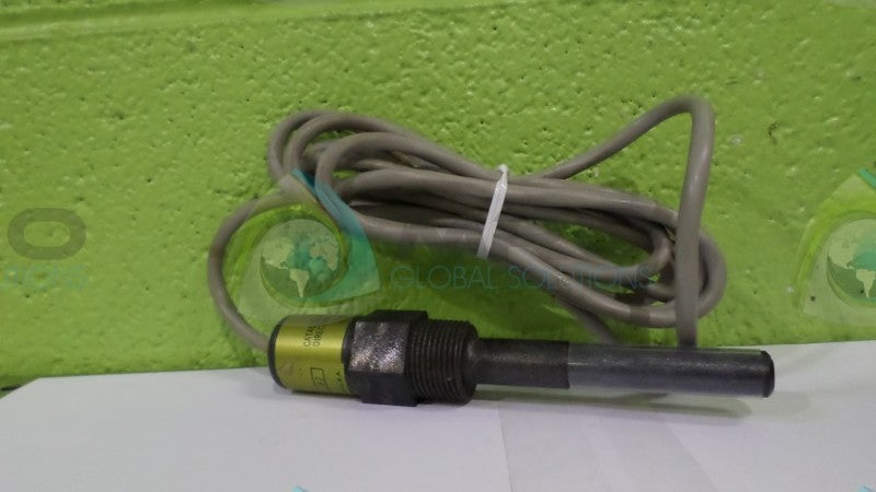LEEDS & NORTHRUP 4973-10-305-7 TEMP. COMPENSATOR UNMP