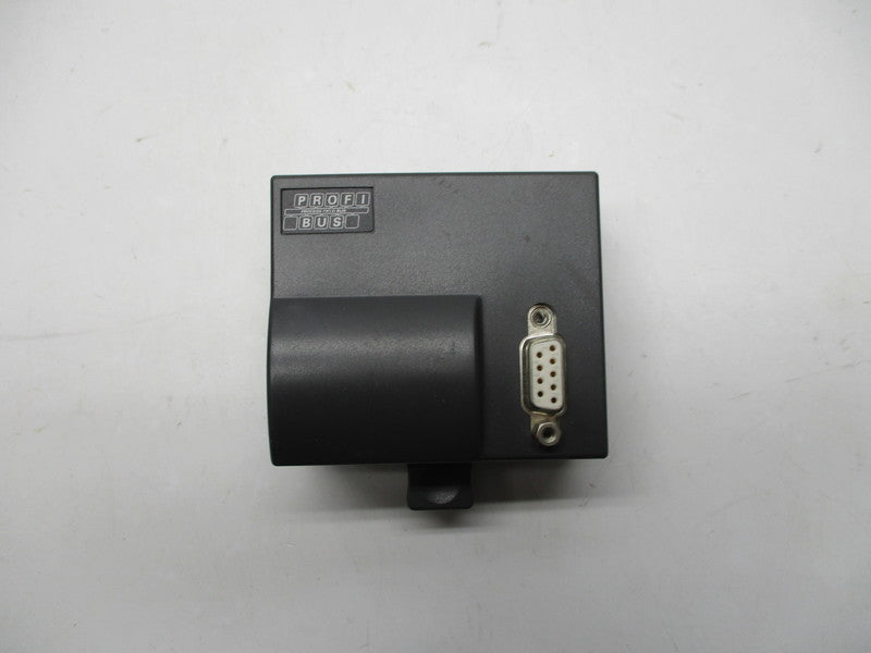 SIEMENS 6SE3290-0XX87-8PB0 NSNP