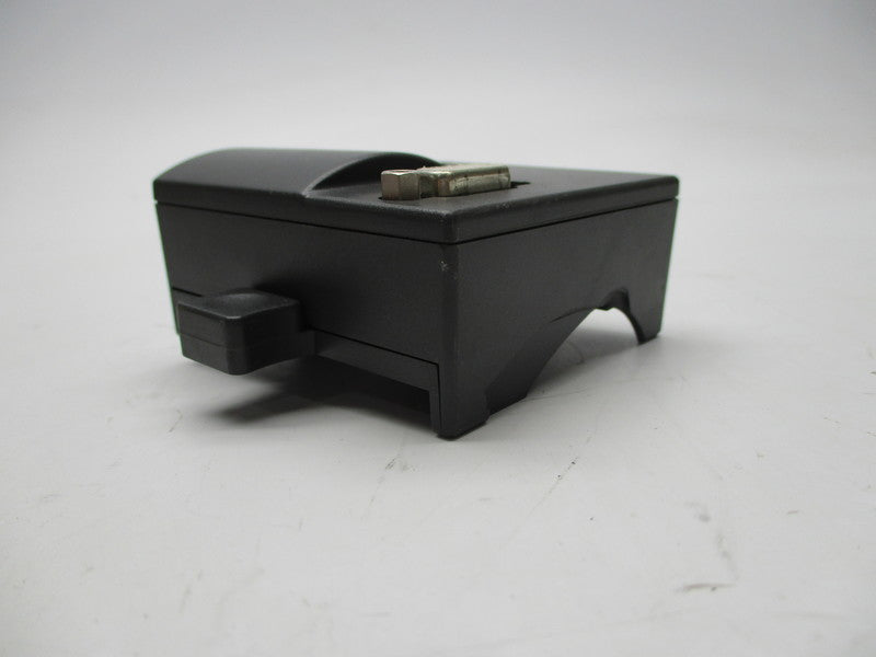 SIEMENS 6SE3290-0XX87-8PB0 NSNP