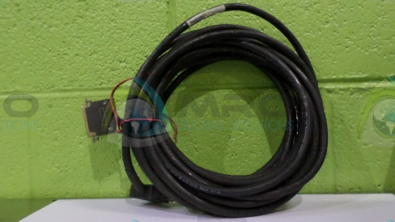 HONEYWELL 51303631-008 CONNECTOR UNMP