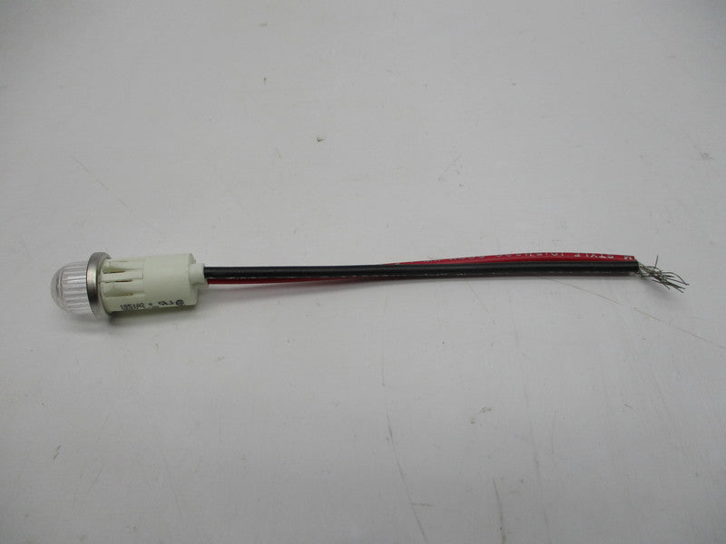 IDI 1051A2 NSNP