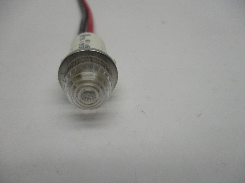 IDI 1051A2 NSNP