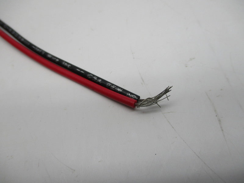 IDI 1051A2 NSNP