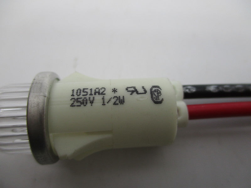 IDI 1051A2 NSNP