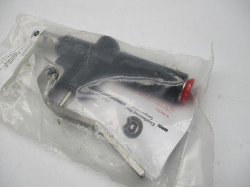 CONTINENTAL DISC 400014 NSMP