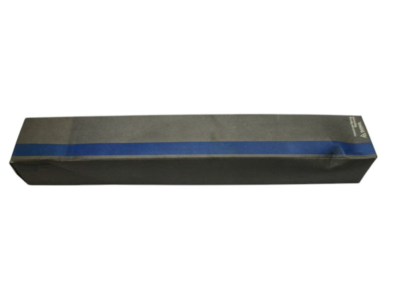 BARNES C1188-090-18-L (PKG OF 6) NSMP