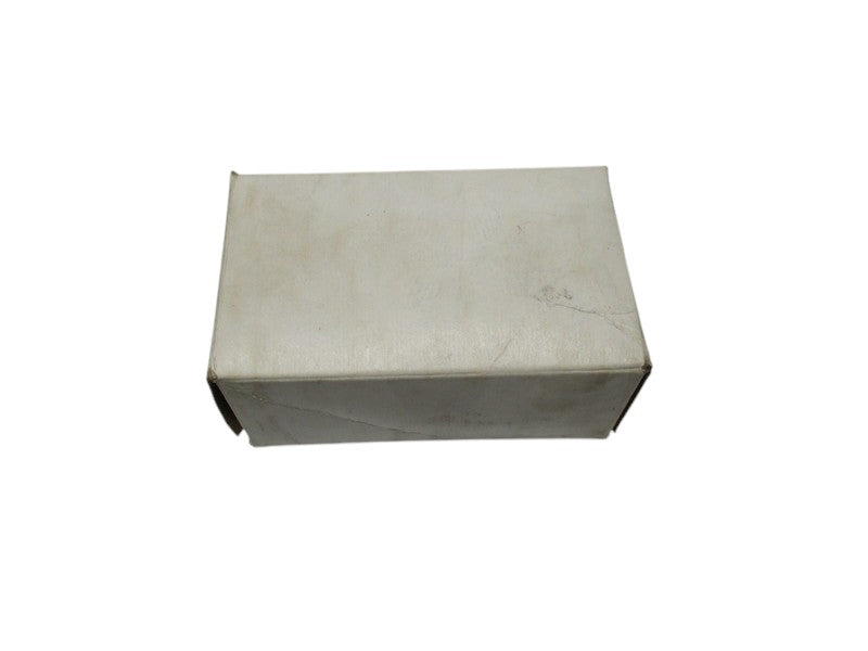 GEMS 79999 LS-1950 120-240VAC NSMP