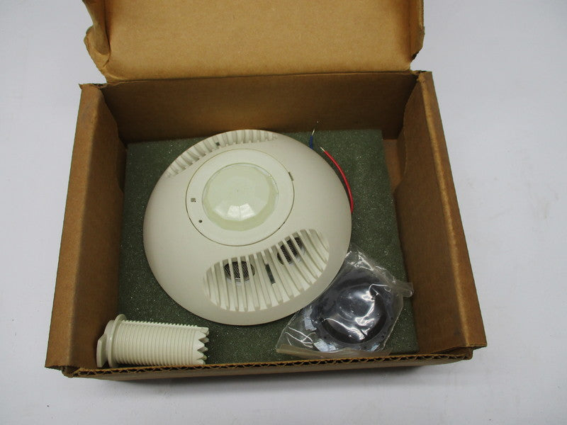 MYTECH OMNI-DT2000 NSMP