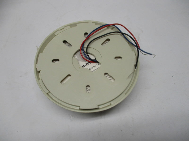MYTECH OMNI-DT2000 NSMP