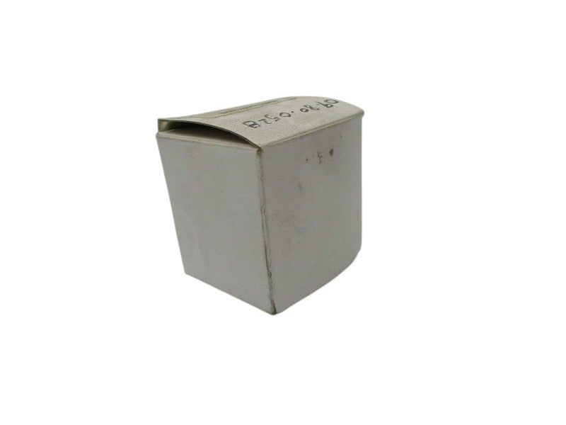ICM CONTROLS MMS115A5Y120B 115VAC NSMP