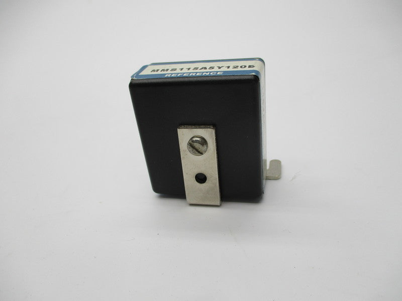 ICM CONTROLS MMS115A5Y120B 115VAC NSMP
