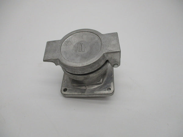 CROUSE HINDS AR342 600VAC 30A NSNP