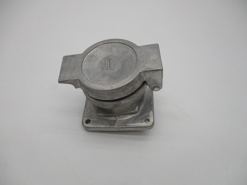 CROUSE HINDS AR342 600VAC 30A NSNP