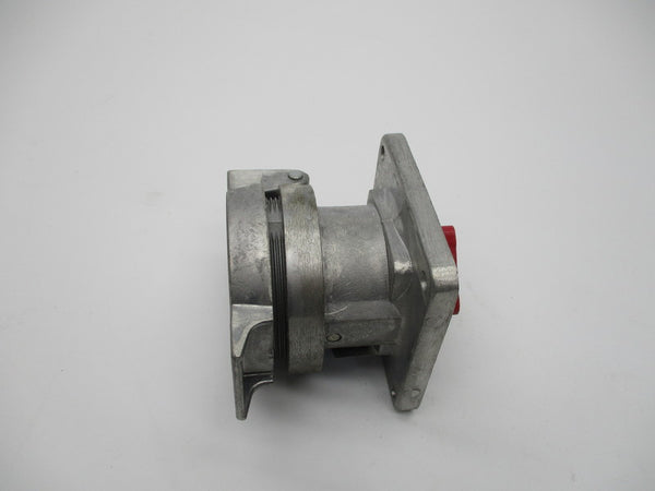 CROUSE HINDS AR342 600VAC 30A NSNP