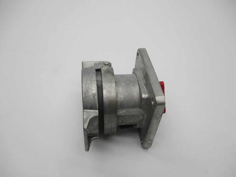 CROUSE HINDS AR342 600VAC 30A NSNP