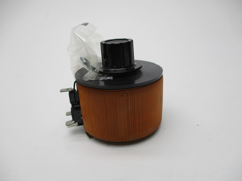 SUPERIOR ELECTRIC 10C 120V NSNP