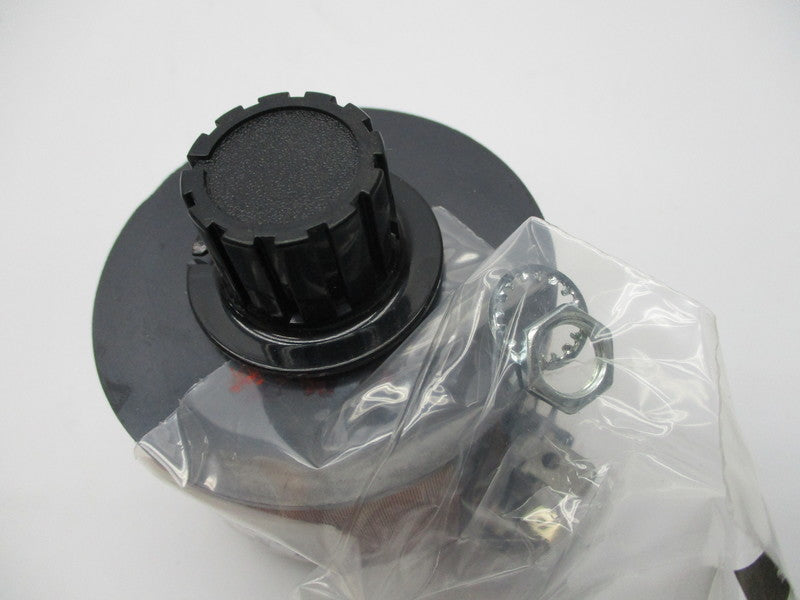 SUPERIOR ELECTRIC 10C 120V NSNP