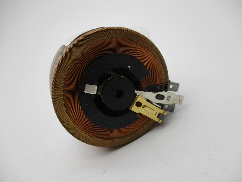 SUPERIOR ELECTRIC 10C 120V NSNP