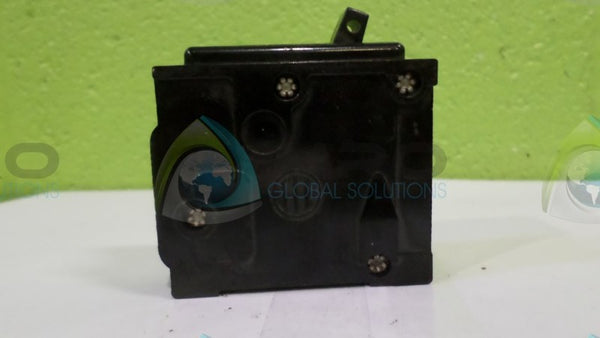 ITE EQP120 CIRCUIT BREAKER 20A UNMP