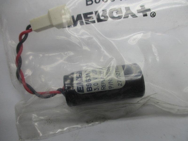 ENERGY+ B9631T NSMP