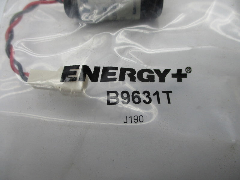 ENERGY+ B9631T NSMP