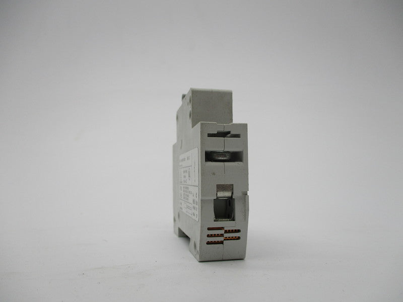 ALLEN BRADLEY 1492-SP1C100 SER. C 240/415VAC 10A NSNP