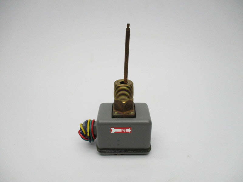 JOHNSON CONTROLS F63BF-1 277V NSNP