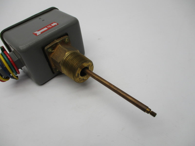 JOHNSON CONTROLS F63BF-1 277V NSNP