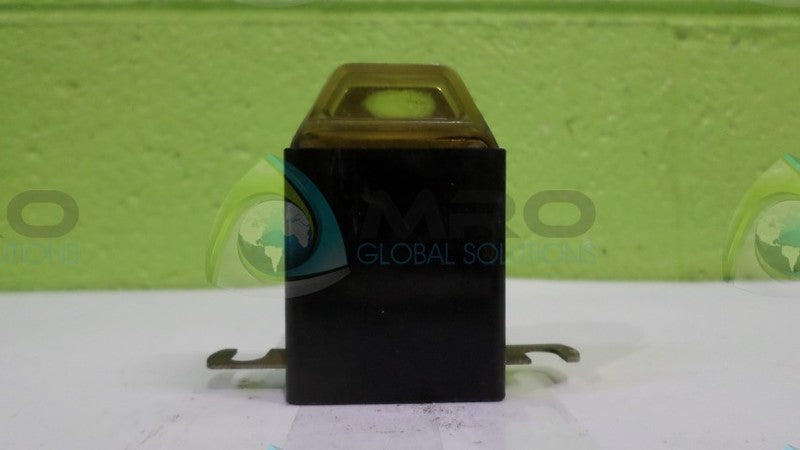 GENERAL ELECTRIC 9LA4C2 ADAPTER UNMP
