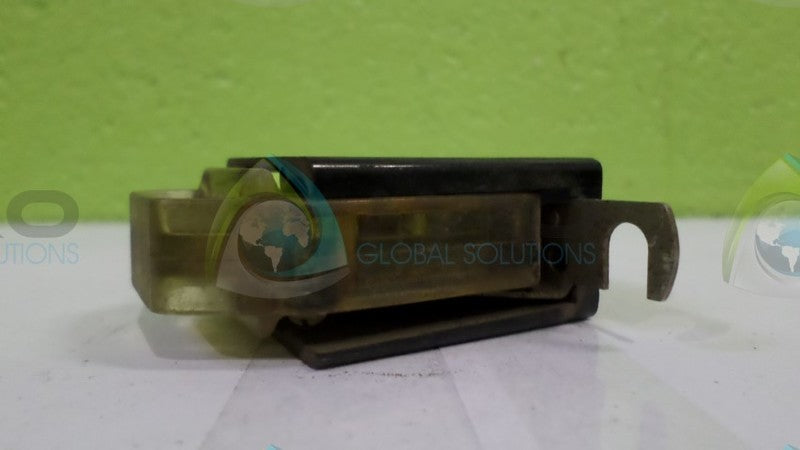 GENERAL ELECTRIC 9LA4C2 ADAPTER UNMP